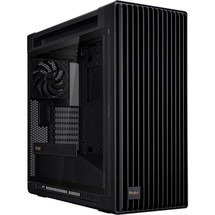 asus-proart-pa602-tower-case-black-tempered-glass-86618-90dc00j0-b09000-w.webp