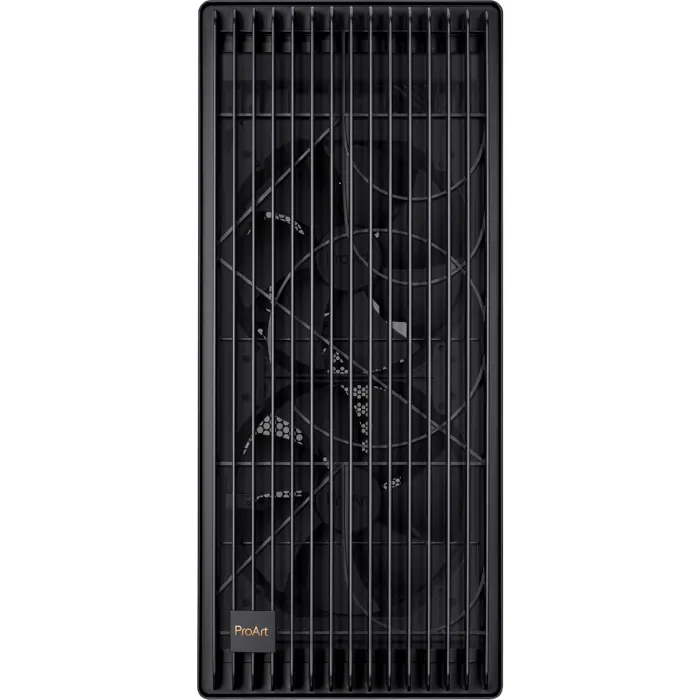 asus-proart-pa602-tower-case-black-tempered-glass-87762-90dc00j0-b09000-w.webp