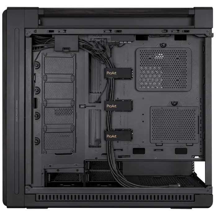 asus-proart-pa602-wood-edition-metal-panel-midi-tower-black-17966-obuasuobu0043.webp