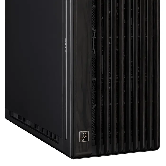 asus-proart-pa602-wood-edition-metal-panel-midi-tower-black-21434-obuasuobu0043.webp