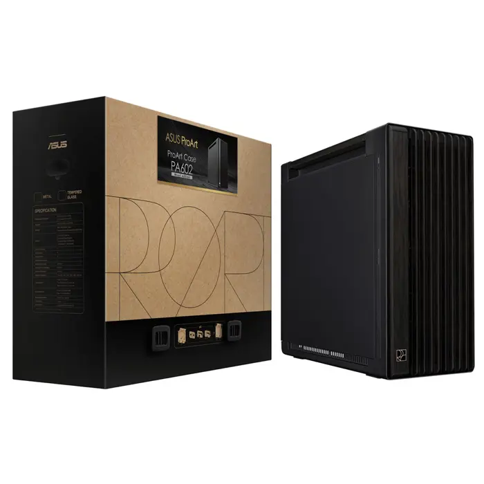 asus-proart-pa602-wood-edition-metal-panel-midi-tower-black-44302-obuasuobu0043.webp