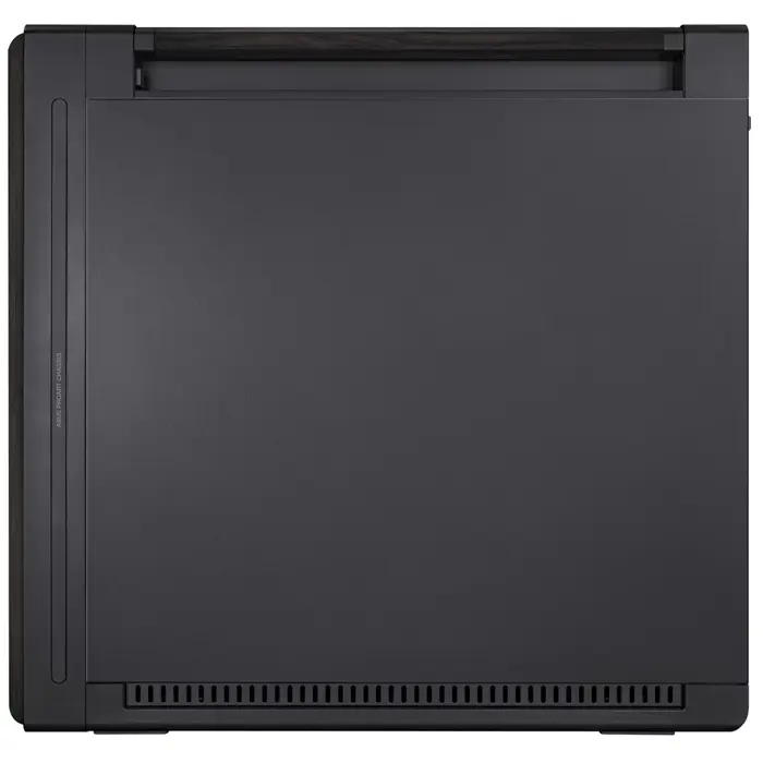 asus-proart-pa602-wood-edition-metal-panel-midi-tower-black-45038-obuasuobu0043.webp