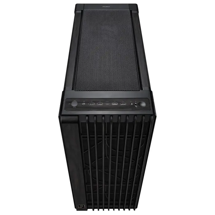 asus-proart-pa602-wood-edition-metal-panel-midi-tower-black-47200-obuasuobu0043.webp