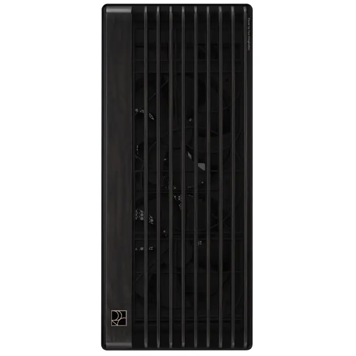 asus-proart-pa602-wood-edition-metal-panel-midi-tower-black-48782-obuasuobu0043.webp