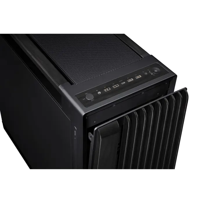 asus-proart-pa602-wood-edition-metal-panel-midi-tower-black-52213-obuasuobu0043.webp