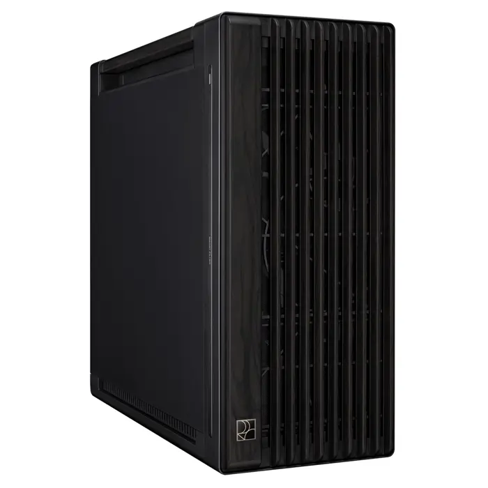 asus-proart-pa602-wood-edition-metal-panel-midi-tower-black-58158-obuasuobu0043.webp