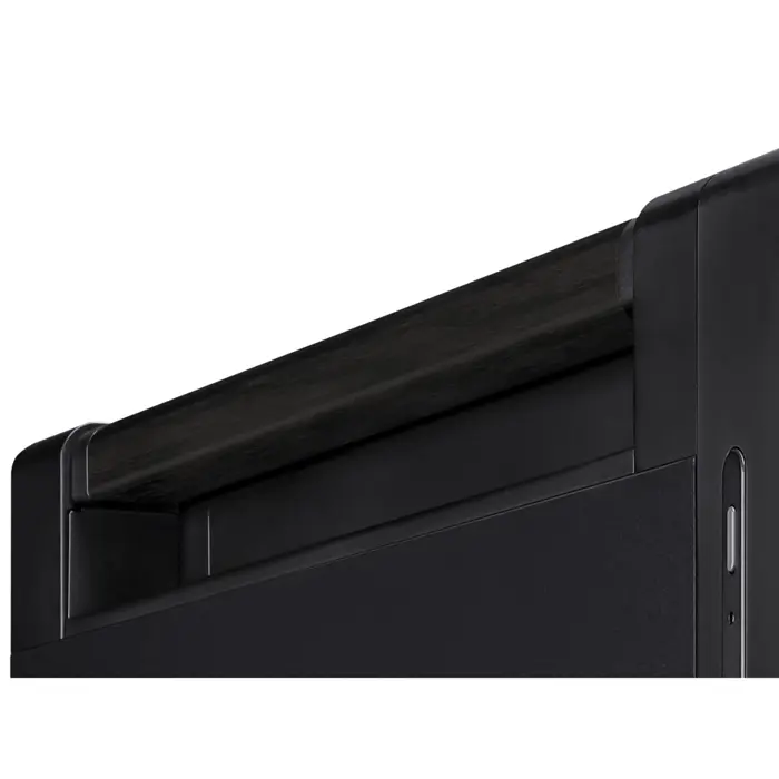 asus-proart-pa602-wood-edition-metal-panel-midi-tower-black-60232-wlononwcrgtlr.webp