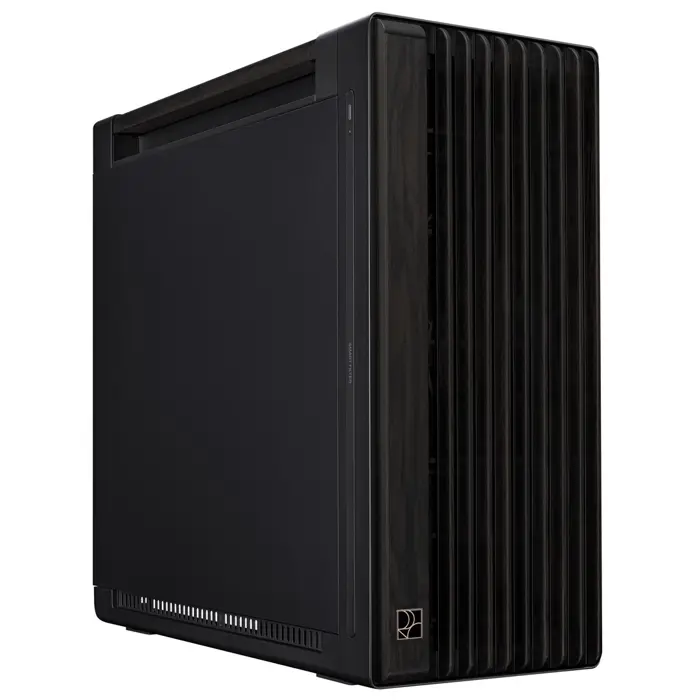 asus-proart-pa602-wood-edition-metal-panel-midi-tower-black-60453-obuasuobu0043.webp