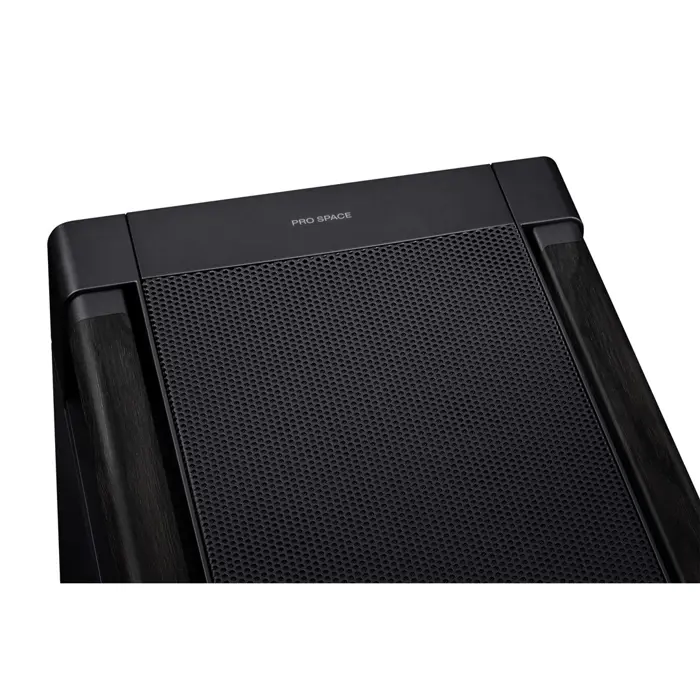 asus-proart-pa602-wood-edition-metal-panel-midi-tower-black-60996-wlononwcrgtlr.webp