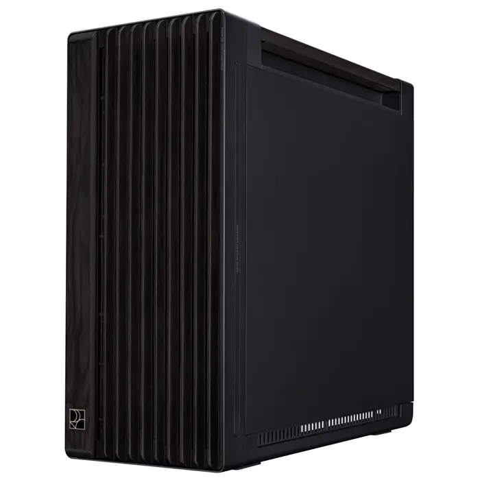 asus-proart-pa602-wood-edition-metal-panel-midi-tower-black-67802-wlononwcrgtlr.webp