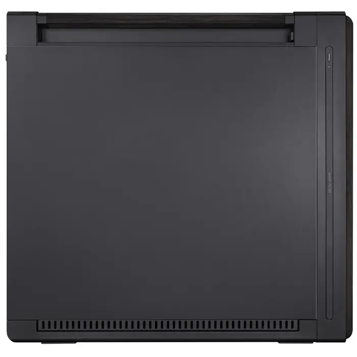 asus-proart-pa602-wood-edition-metal-panel-midi-tower-black-72665-wlononwcrgtlr.webp