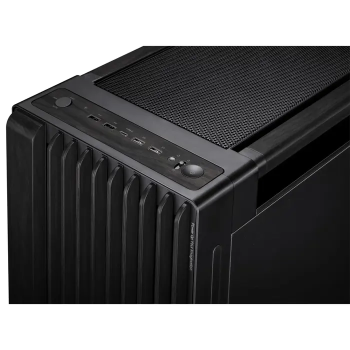 asus-proart-pa602-wood-edition-metal-panel-midi-tower-black-73083-wlononwcrgtlr.webp