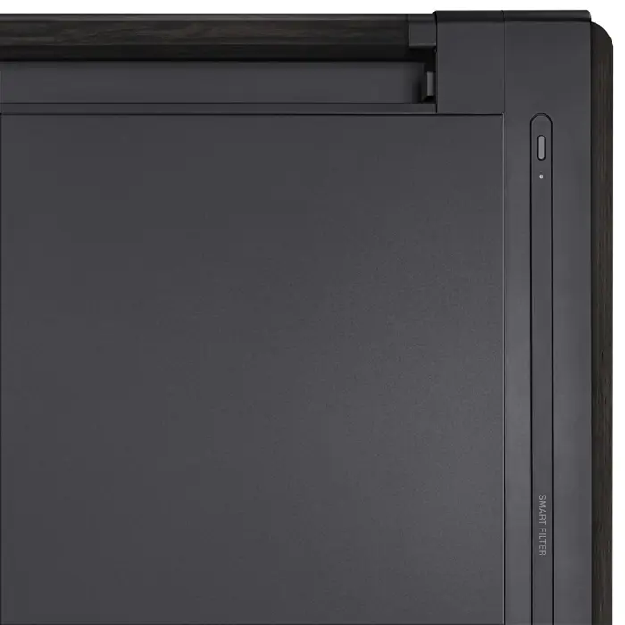 asus-proart-pa602-wood-edition-metal-panel-midi-tower-black-82903-obuasuobu0043.webp