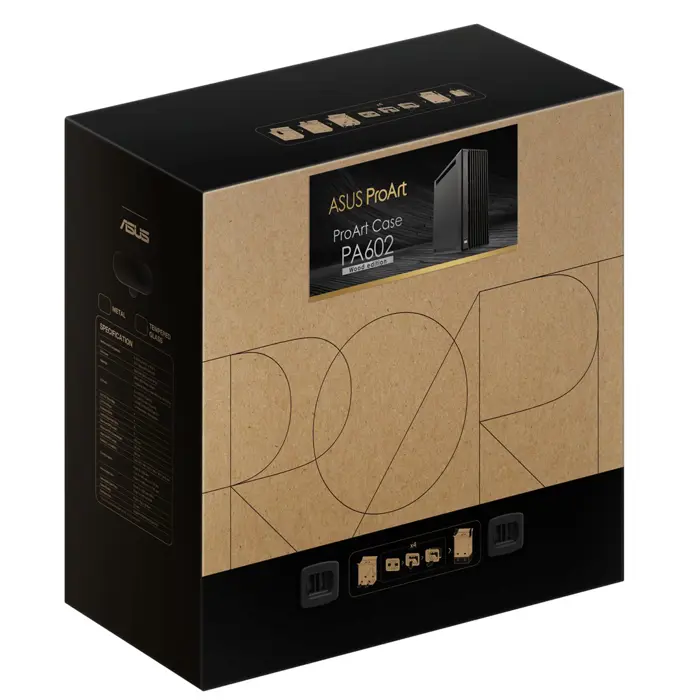 asus-proart-pa602-wood-edition-metal-panel-midi-tower-black-99043-wlononwcrgtlr.webp