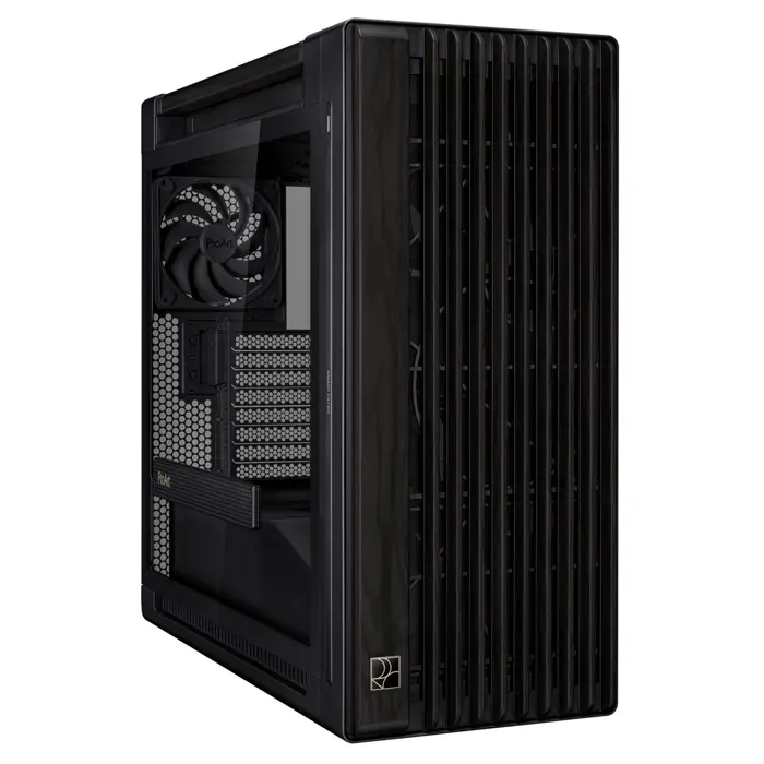 asus-proart-pa602-wood-edition-midi-tower-black-15648-obuasuobu0044.webp