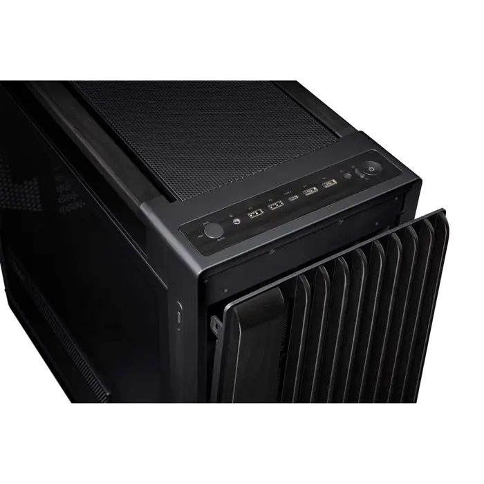 asus-proart-pa602-wood-edition-midi-tower-black-25637-wlononwcrmtzt.webp