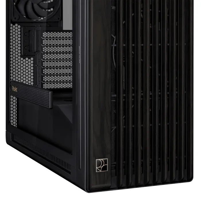 asus-proart-pa602-wood-edition-midi-tower-black-32110-wlononwcrmtzt.webp