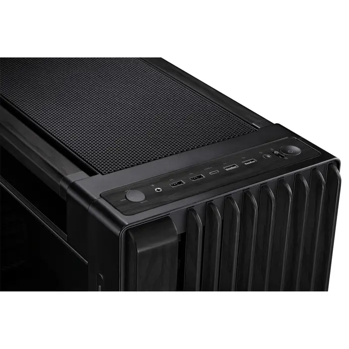 asus-proart-pa602-wood-edition-midi-tower-black-32894-obuasuobu0044.webp