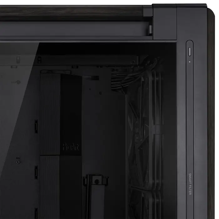asus-proart-pa602-wood-edition-midi-tower-black-56630-obuasuobu0044.webp