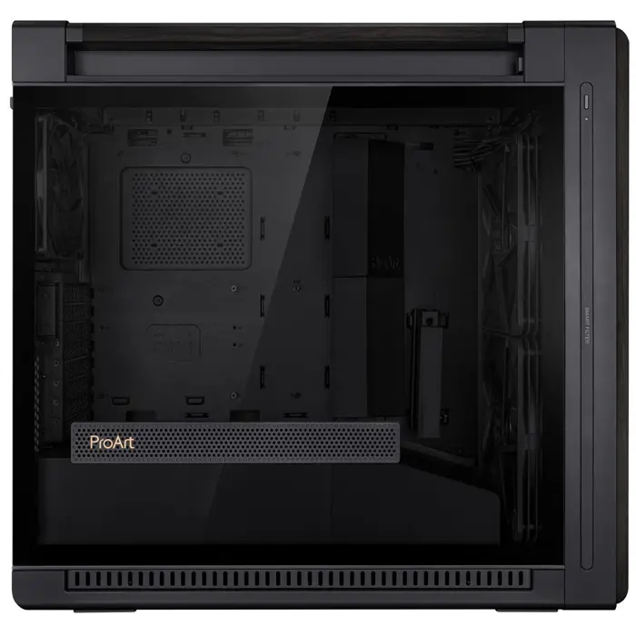asus-proart-pa602-wood-edition-midi-tower-black-68408-obuasuobu0044.webp