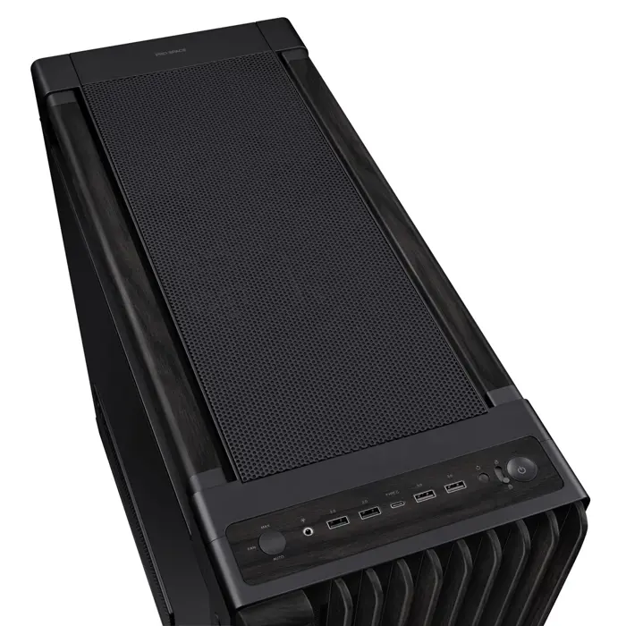 asus-proart-pa602-wood-edition-midi-tower-black-94916-wlononwcrmtzt.webp