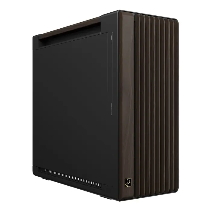 asus-proart-pa602-wood-edition-modern-black-metal-panel-midi-1239-obuasuobu0051.webp