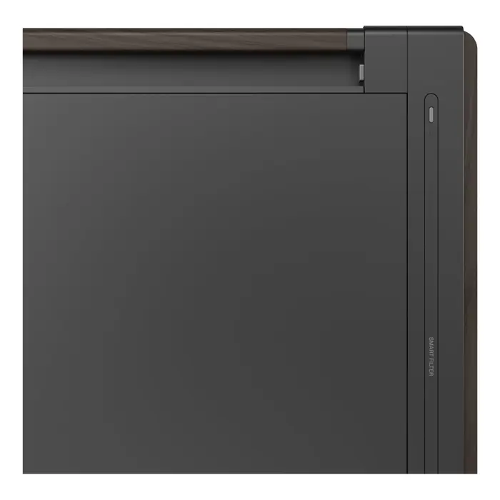 asus-proart-pa602-wood-edition-modern-black-metal-panel-midi-18275-obuasuobu0051.webp