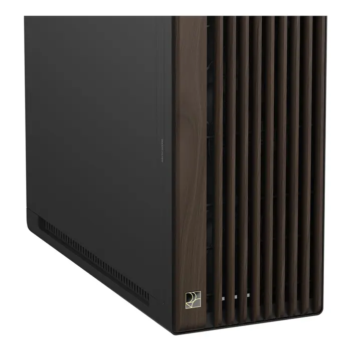 asus-proart-pa602-wood-edition-modern-black-metal-panel-midi-19029-obuasuobu0051.webp