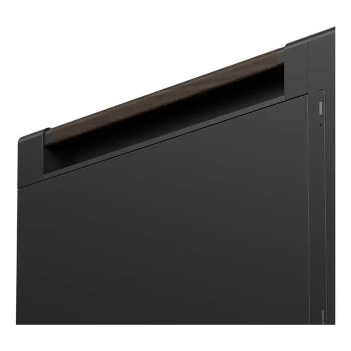asus-proart-pa602-wood-edition-modern-black-metal-panel-midi-19726-obuasuobu0051.webp
