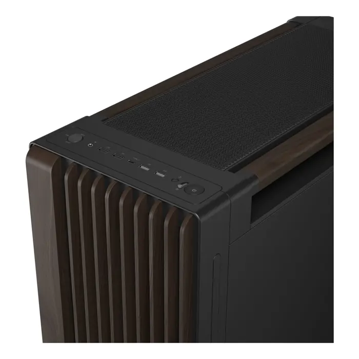 asus-proart-pa602-wood-edition-modern-black-metal-panel-midi-3931-obuasuobu0051.webp