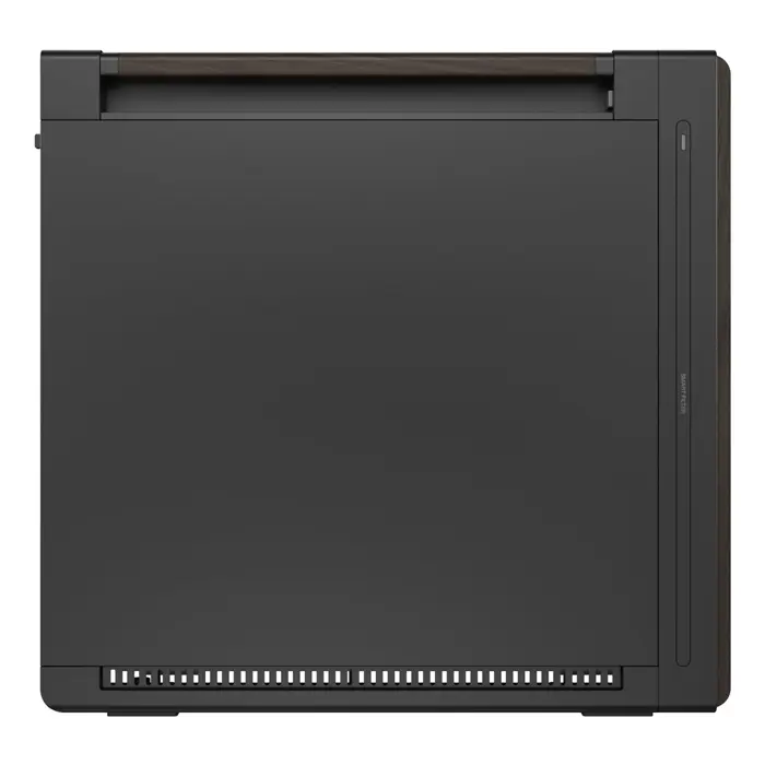 asus-proart-pa602-wood-edition-modern-black-metal-panel-midi-6874-obuasuobu0051.webp