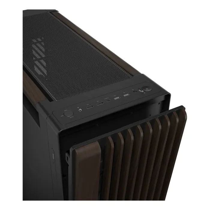 asus-proart-pa602-wood-edition-modern-black-metal-panel-midi-8118-obuasuobu0051.webp