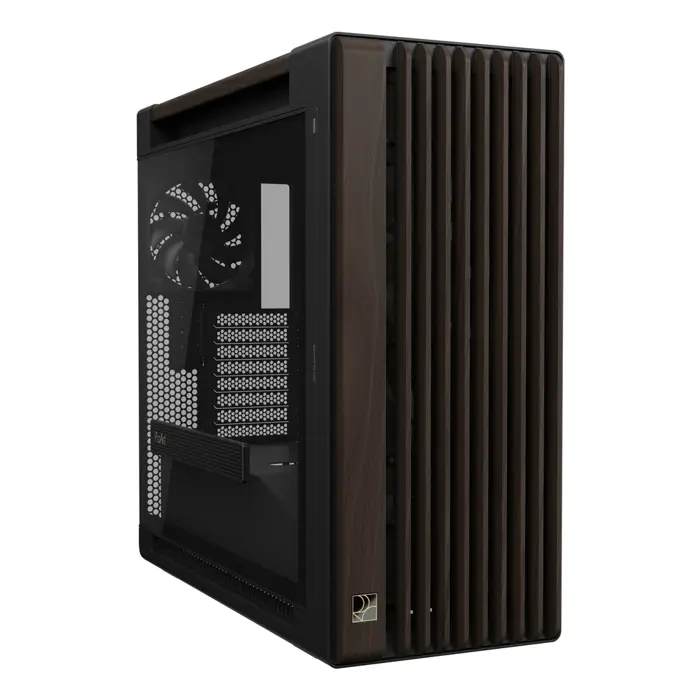 asus-proart-pa602-wood-edition-modern-black-tempered-glass-p-12763-obuasuobu0050.webp