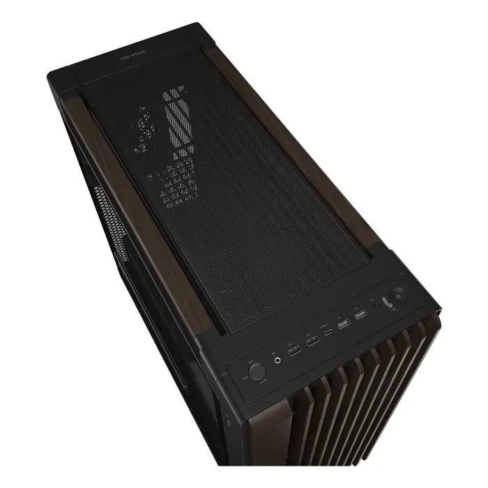 asus-proart-pa602-wood-edition-modern-black-tempered-glass-p-13228-obuasuobu0050.webp