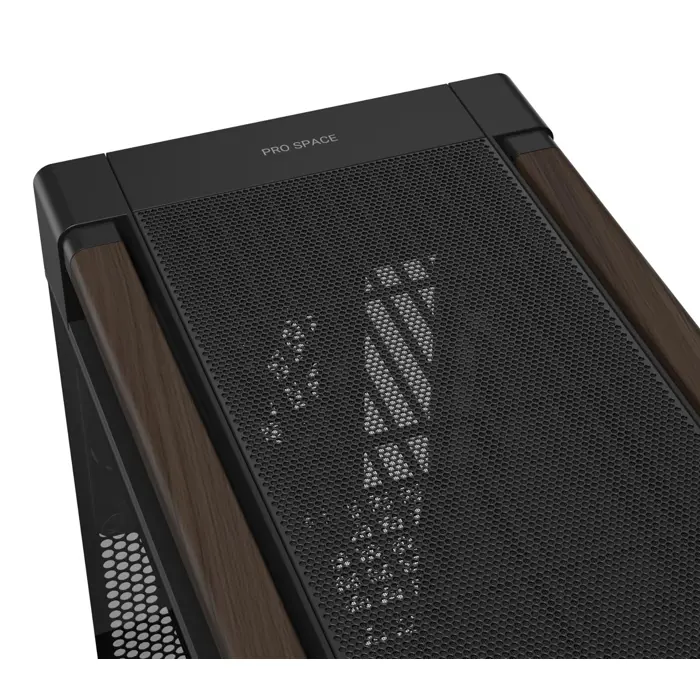 asus-proart-pa602-wood-edition-modern-black-tempered-glass-p-13749-obuasuobu0050.webp