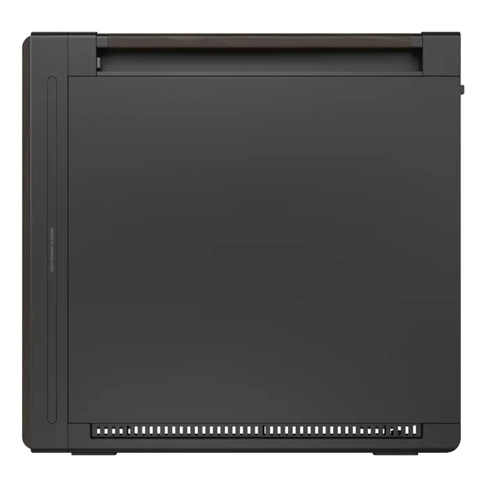 asus-proart-pa602-wood-edition-modern-black-tempered-glass-p-13848-obuasuobu0050.webp