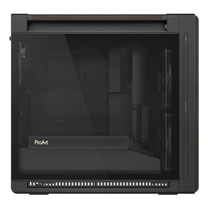 asus-proart-pa602-wood-edition-modern-black-tempered-glass-p-16336-obuasuobu0050.webp