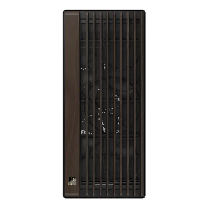asus-proart-pa602-wood-edition-modern-black-tempered-glass-p-17664-obuasuobu0050.webp
