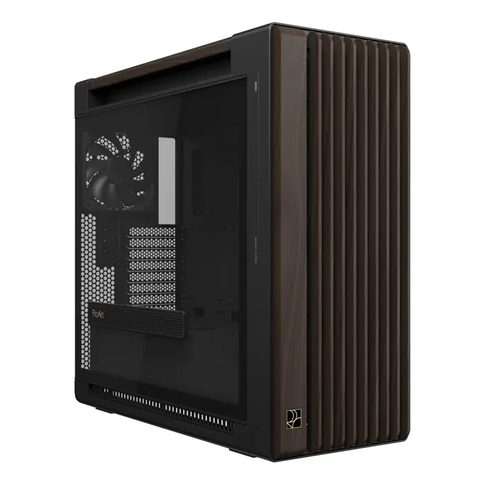 asus-proart-pa602-wood-edition-modern-black-tempered-glass-p-23067-obuasuobu0050.webp
