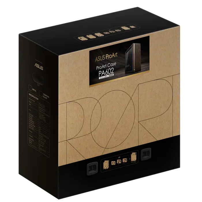 asus-proart-pa602-wood-edition-modern-black-tempered-glass-p-24814-obuasuobu0050.webp