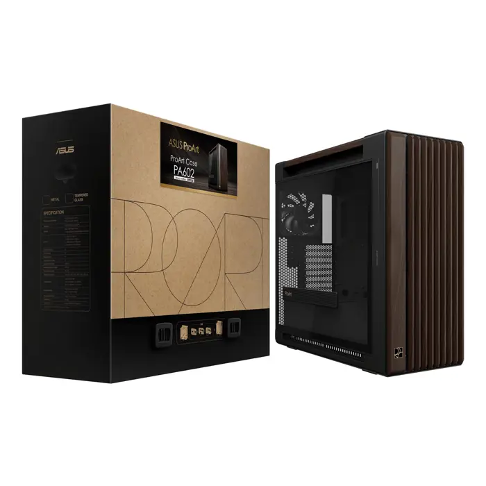asus-proart-pa602-wood-edition-modern-black-tempered-glass-p-7898-obuasuobu0050.webp
