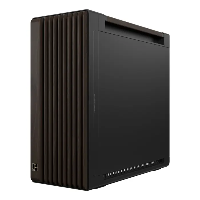 asus-proart-pa602-wood-edition-modern-black-tempered-glass-p-80671-obuasuobu0050.webp