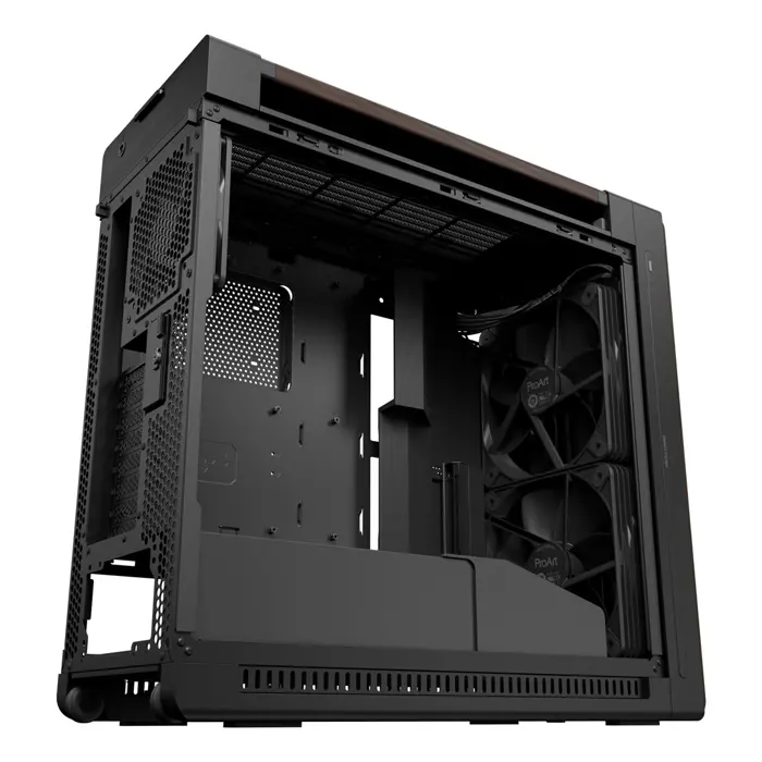 asus-proart-pa602-wood-edition-modern-black-tempered-glass-p-96448-obuasuobu0050.webp