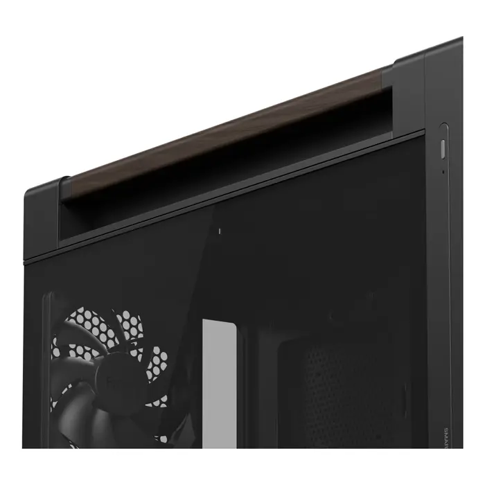 asus-proart-pa602-wood-edition-modern-black-tempered-glass-p-97397-obuasuobu0050.webp