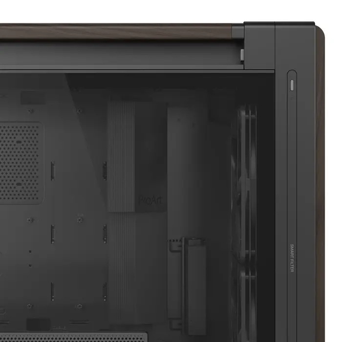 asus-proart-pa602-wood-edition-modern-black-tempered-glass-p-97857-obuasuobu0050.webp