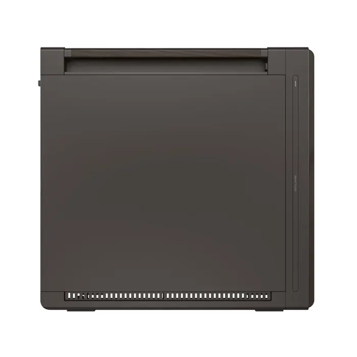 asus-proart-pa602-wood-edition-retro-brown-metal-panel-midi--14489-obuasuobu0049.webp