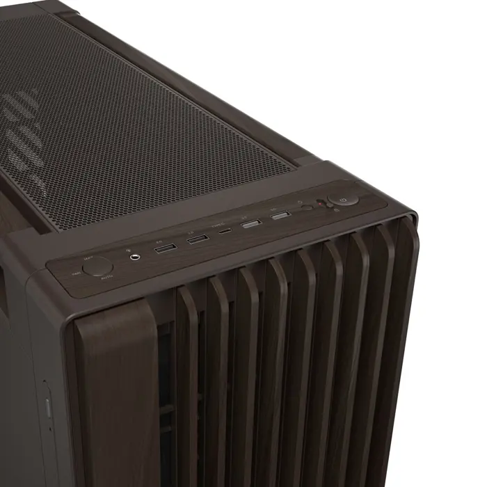 asus-proart-pa602-wood-edition-retro-brown-metal-panel-midi--15011-obuasuobu0049.webp