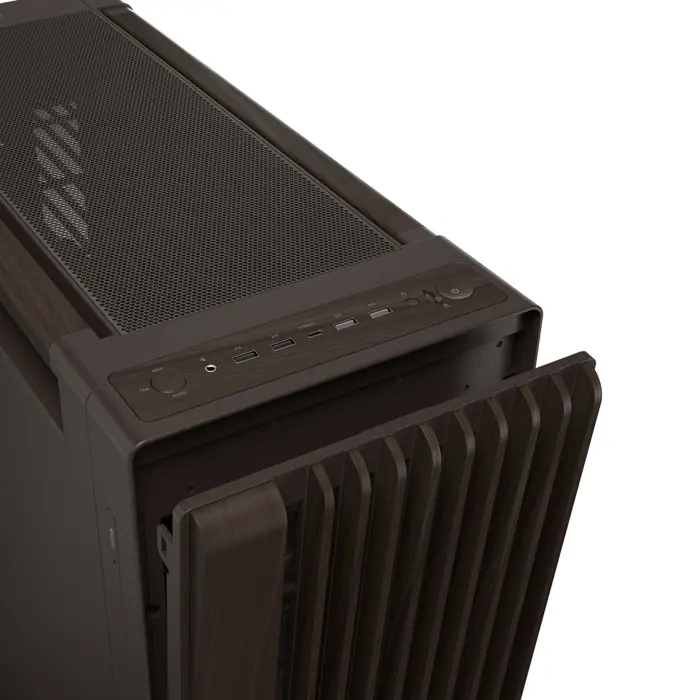 asus-proart-pa602-wood-edition-retro-brown-metal-panel-midi--19326-obuasuobu0049.webp