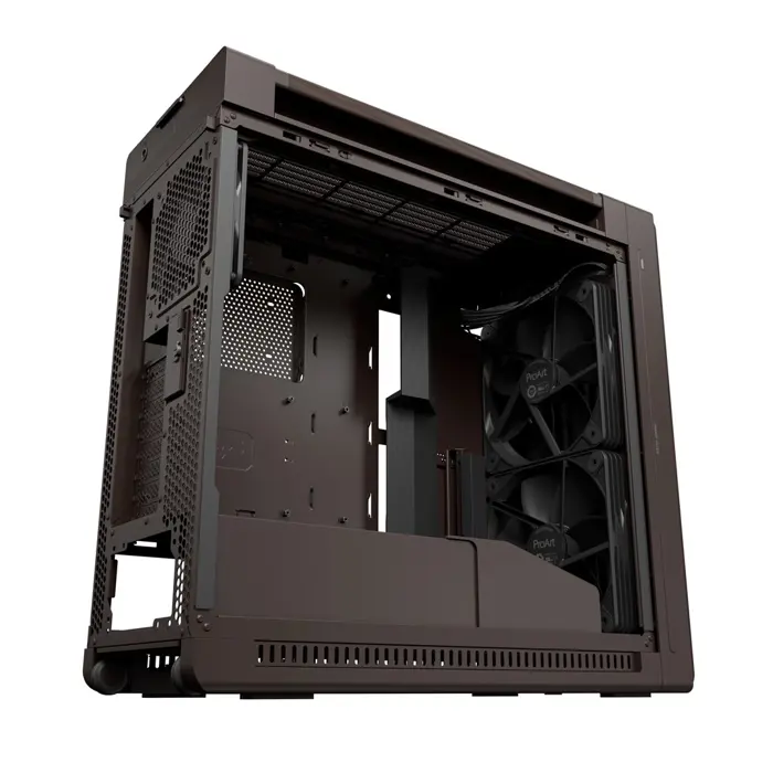 asus-proart-pa602-wood-edition-retro-brown-metal-panel-midi--24323-obuasuobu0049.webp