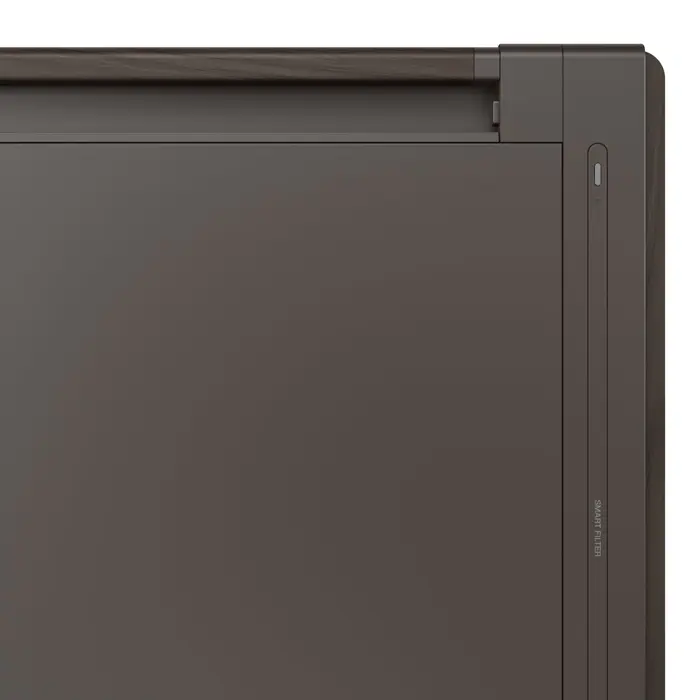 asus-proart-pa602-wood-edition-retro-brown-metal-panel-midi--54029-obuasuobu0049.webp